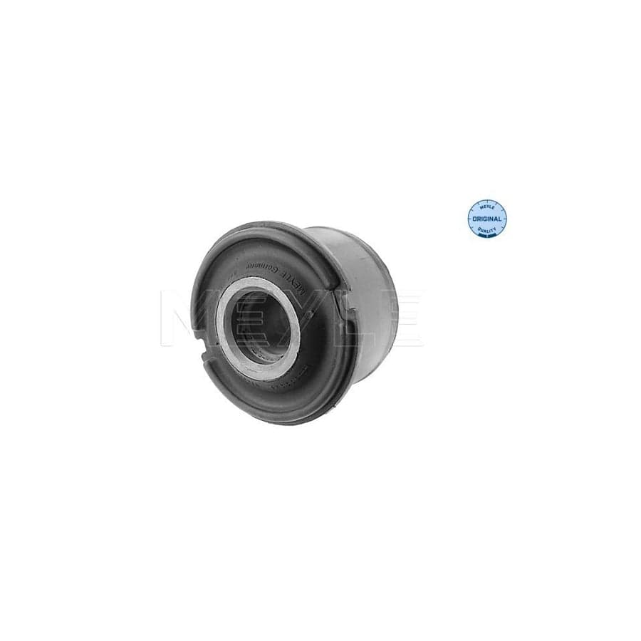 Meyle -Original Quality 514 710 0003 Axle Bush | ML Performance UK Car Parts