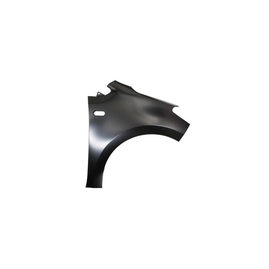 Blic 6504-04-9516312P Wing Fender