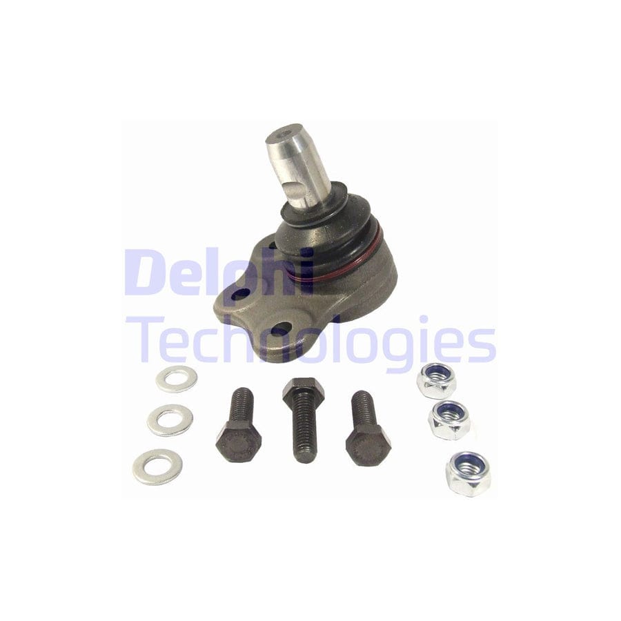 Delphi Tc1886 Ball Joint For Saab 9-5