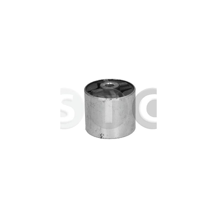 Stc T404454 Axle Bush | ML Performance UK Car Parts