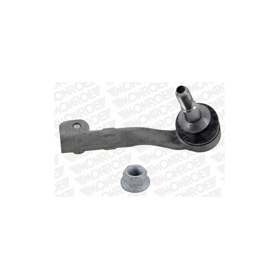 Monroe L11129 Track Rod End