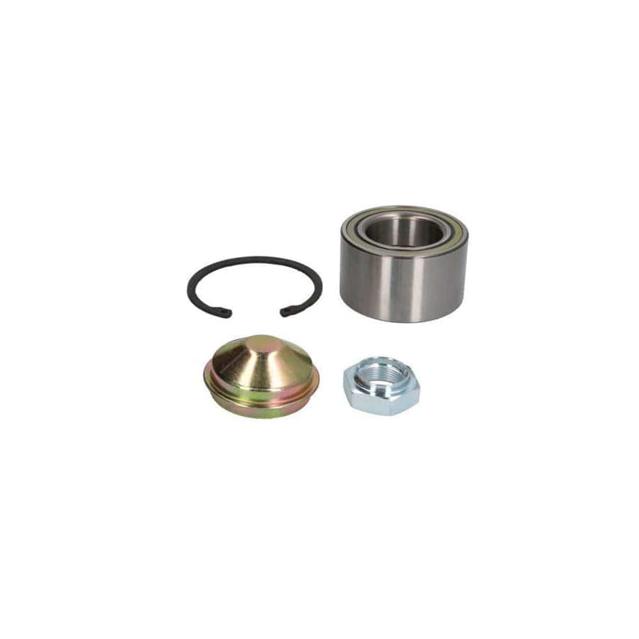 Bta H1C016BTA Wheel Bearing Kit