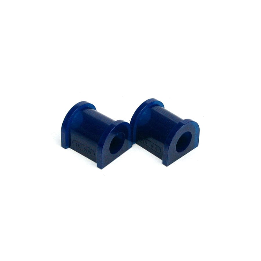 SuperPro SPF1233-20K SuperPro Anti-Roll Bar Mount Bush Kit | ML Performance UK Car Parts