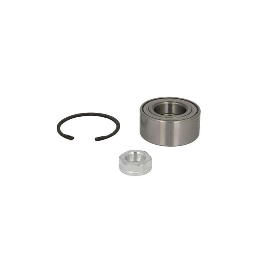 Bta H1C015BTA Wheel Bearing Kit