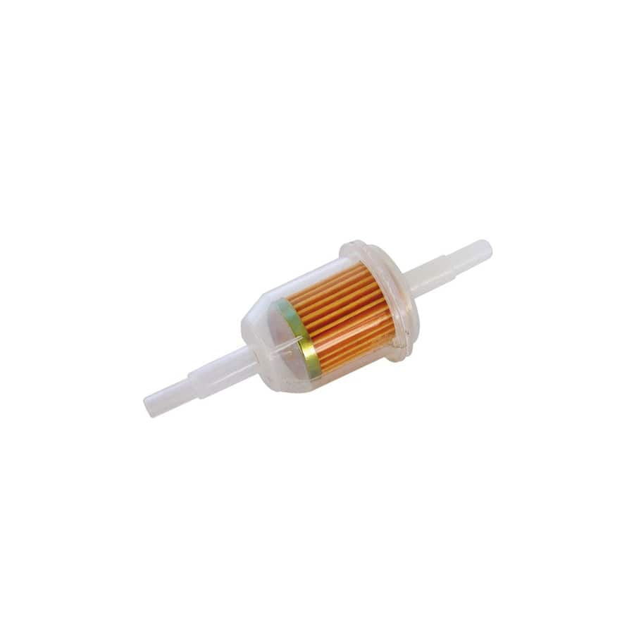 Carpoint 0521815 Fuel Filter | ML Performance UK Car Parts