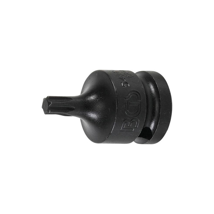 Bgs 5486-T40 Power Socket