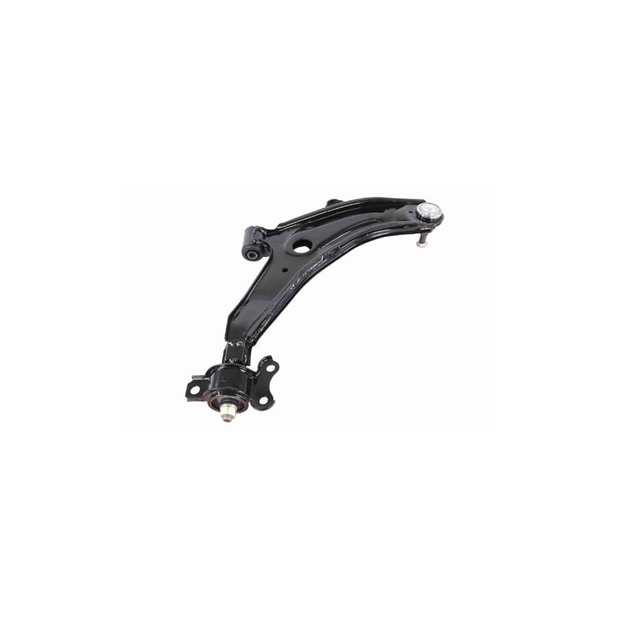 Ackoja A52-0088 Suspension Arm | ML Performance UK