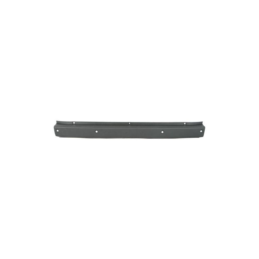 Blic 5506-00-3547952P Rear Bumper