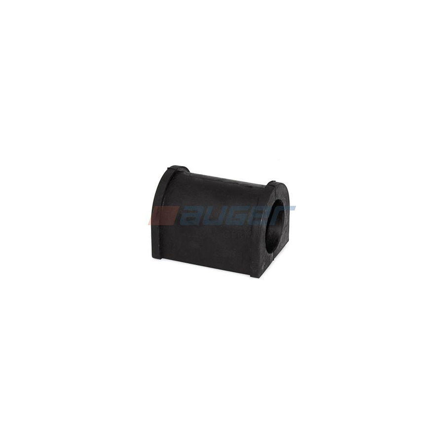 Auger 51572 Bearing Bush, Stabiliser