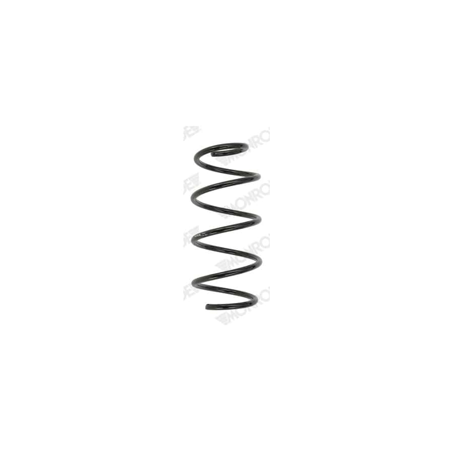 Monroe SP4327 Coil Spring For Hyundai I10 IIHatchback (Ia, Ba)