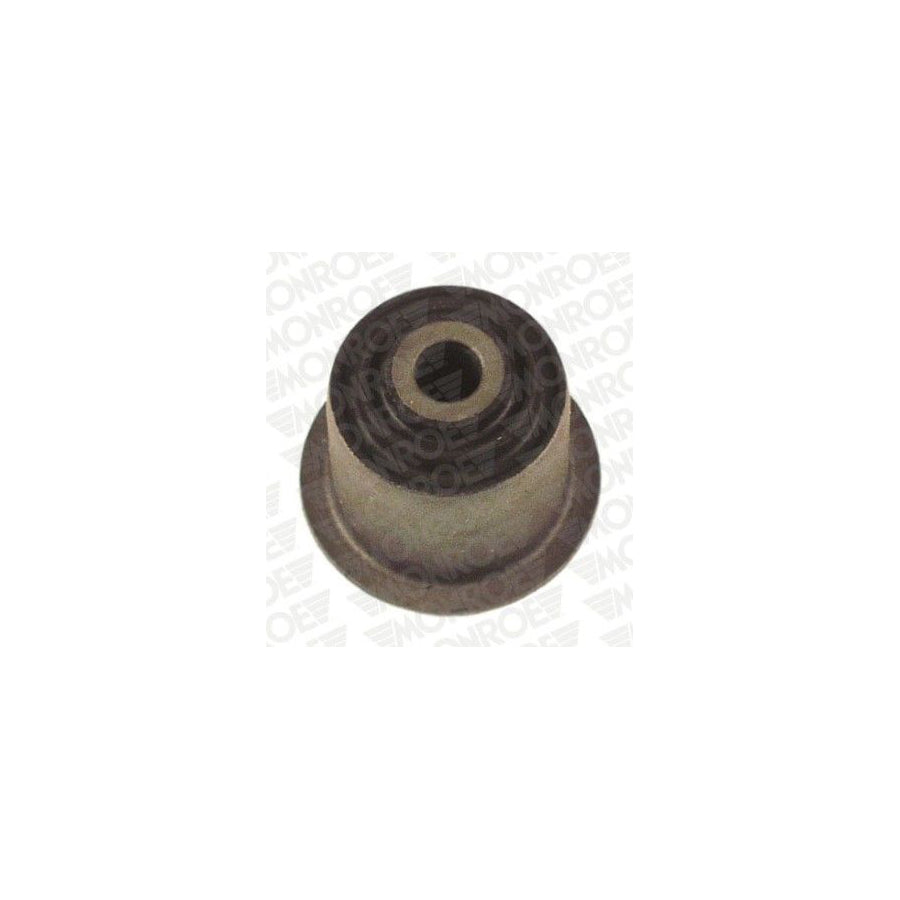 Monroe L29806 Control Arm- / Trailing Arm Bush