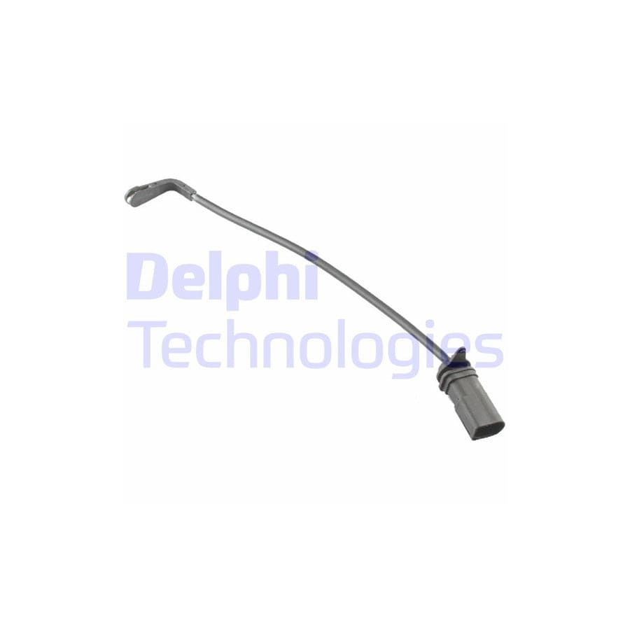 Delphi Lz0366 Brake Pad Wear Sensor