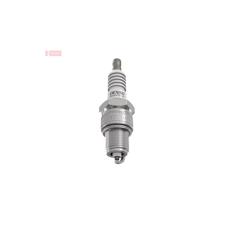 Denso W24FPRU10 Nickel Spark Plug | ML Performance UK