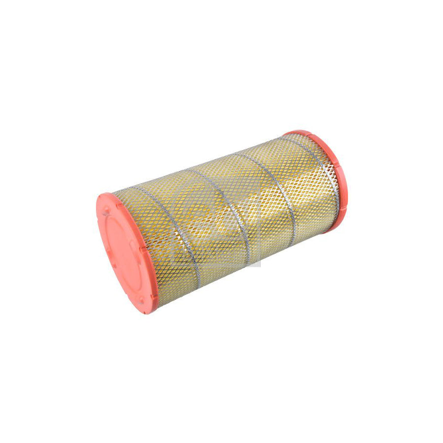 Febi Bilstein 173188 Air Filter