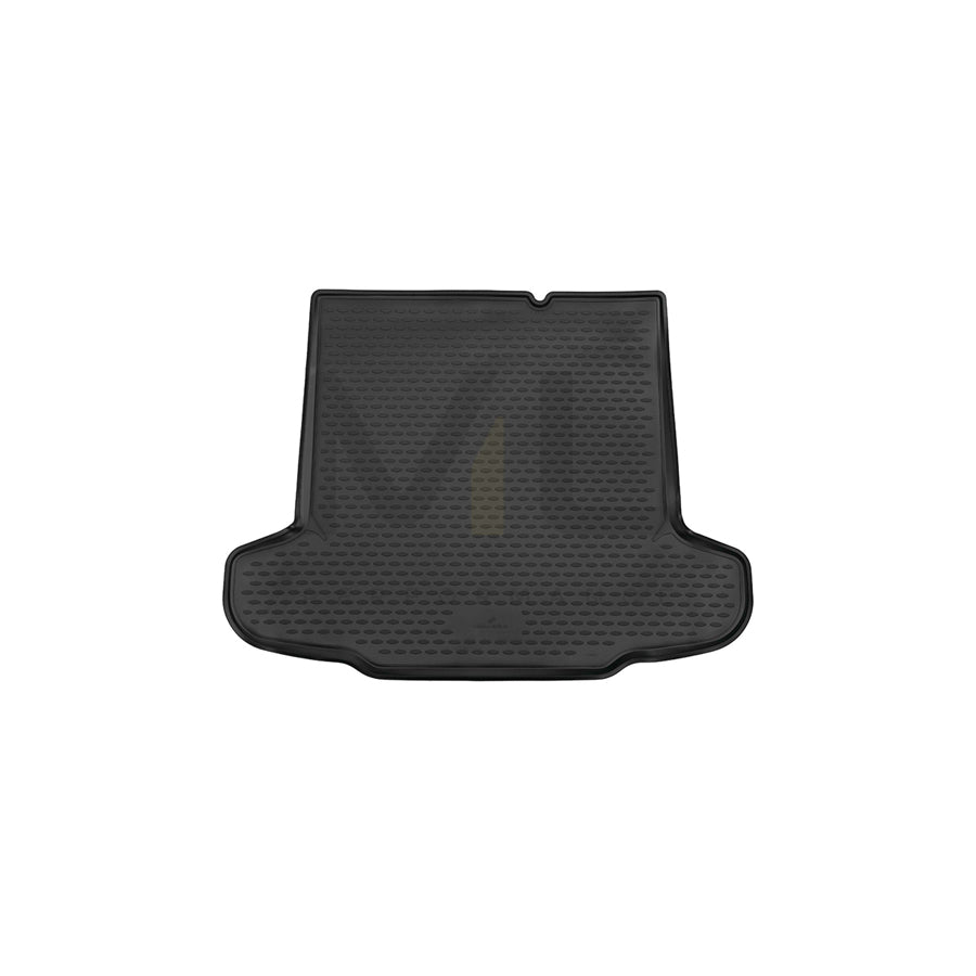 WALSER XTR 70952 Car boot liner Nonslip | ML Performance Car Parts