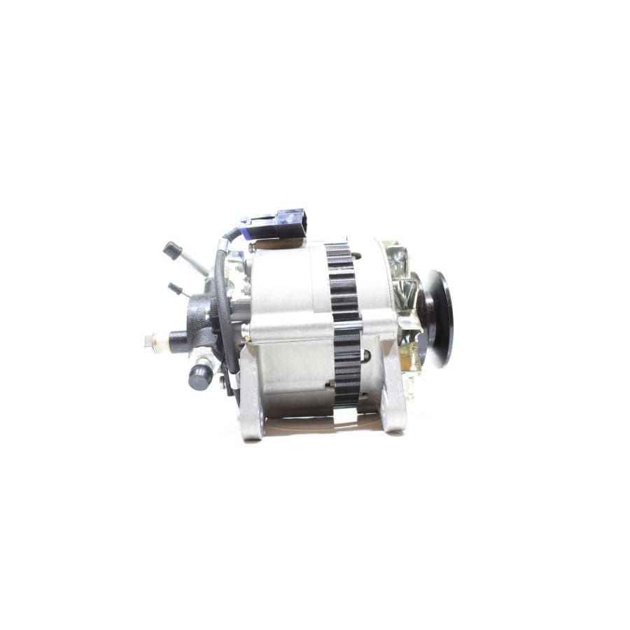 Alanko 11441751 Alternator | ML Performance UK