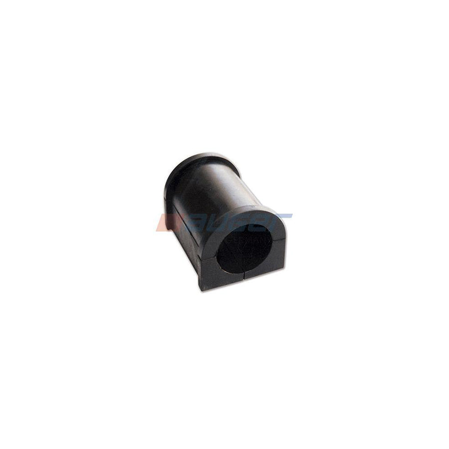 Auger 51571 Bearing Bush, Stabiliser