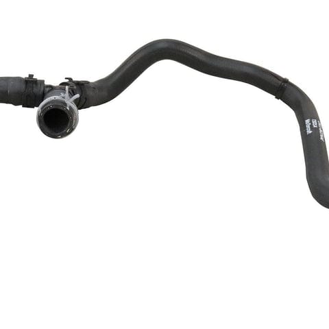 GENUINE FORD 2043768 ECOSPORT 1.5 DURATEC TI-VCT COOLANT HOSE 2013- | ML Performance UK