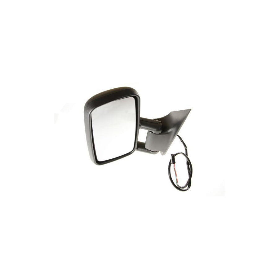 Blic 5402-04-9225910P Wing Mirror Suitable For Mercedes-Benz Sprinter