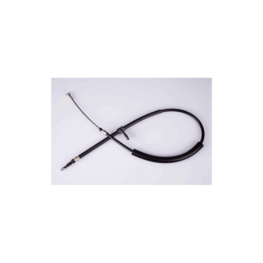 Hella 8AS 355 660-341 Hand Brake Cable