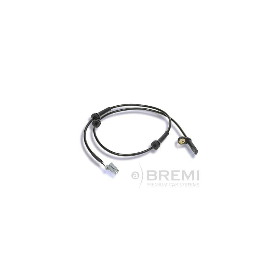 Bremi 50925 Abs Sensor