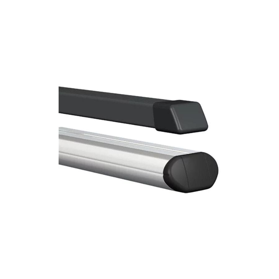 Atera Signo 044177 Roof Bars