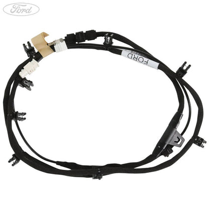 GENUINE FORD 1891905 EXTENSION CABLE | ML Performance UK