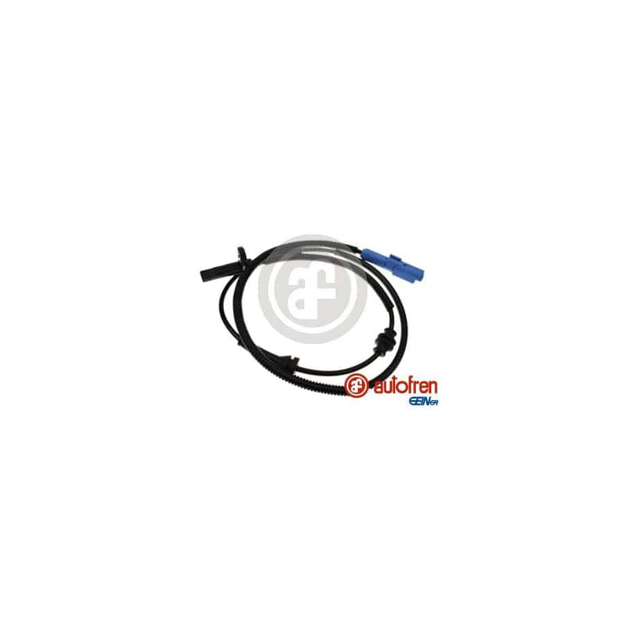 AUTOFREN SEINSA DS0041 ABS Sensor | ML Performance UK Car Parts