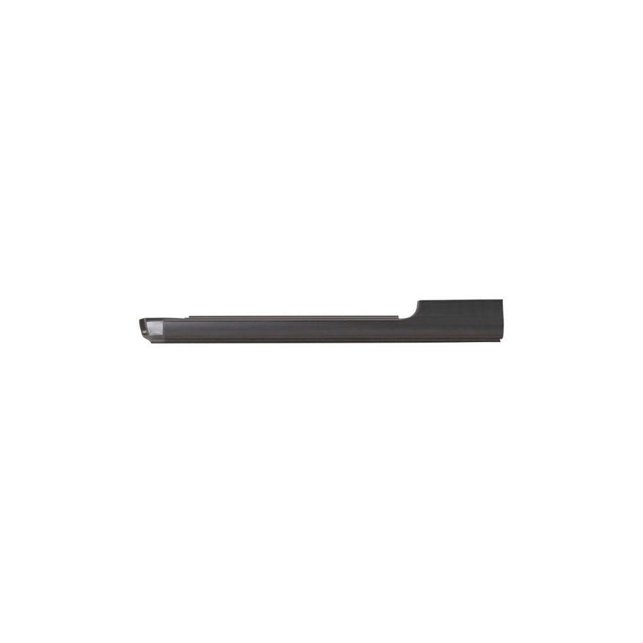 Blic 6505-06-5046001P Rocker Panel