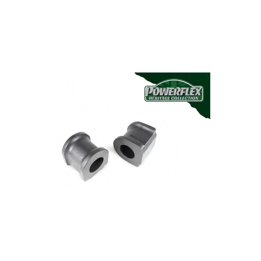 Powerflex PFF57-601-23H Porsche 911 993 Front Anti Roll Bar Bush 23mm | ML Performance UK Car Parts