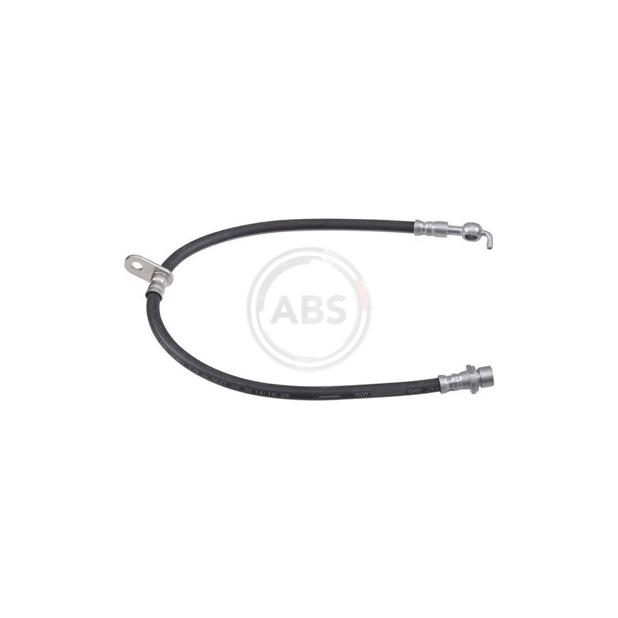 A.B.S. Sl 5712 Brake Hose