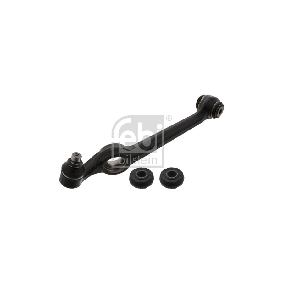 Febi Bilstein 05623 Suspension Arm