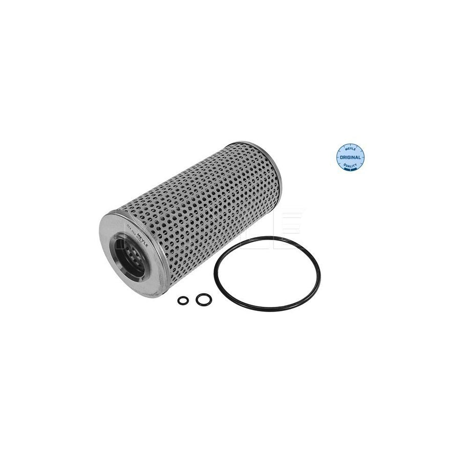 Meyle 014 018 0015 Oil Filter