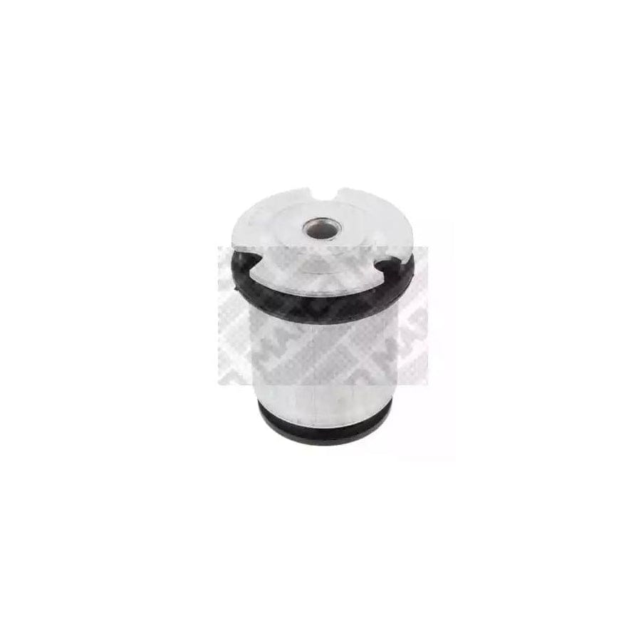 Mapco 36035 Axle Bush | ML Performance UK Car Parts