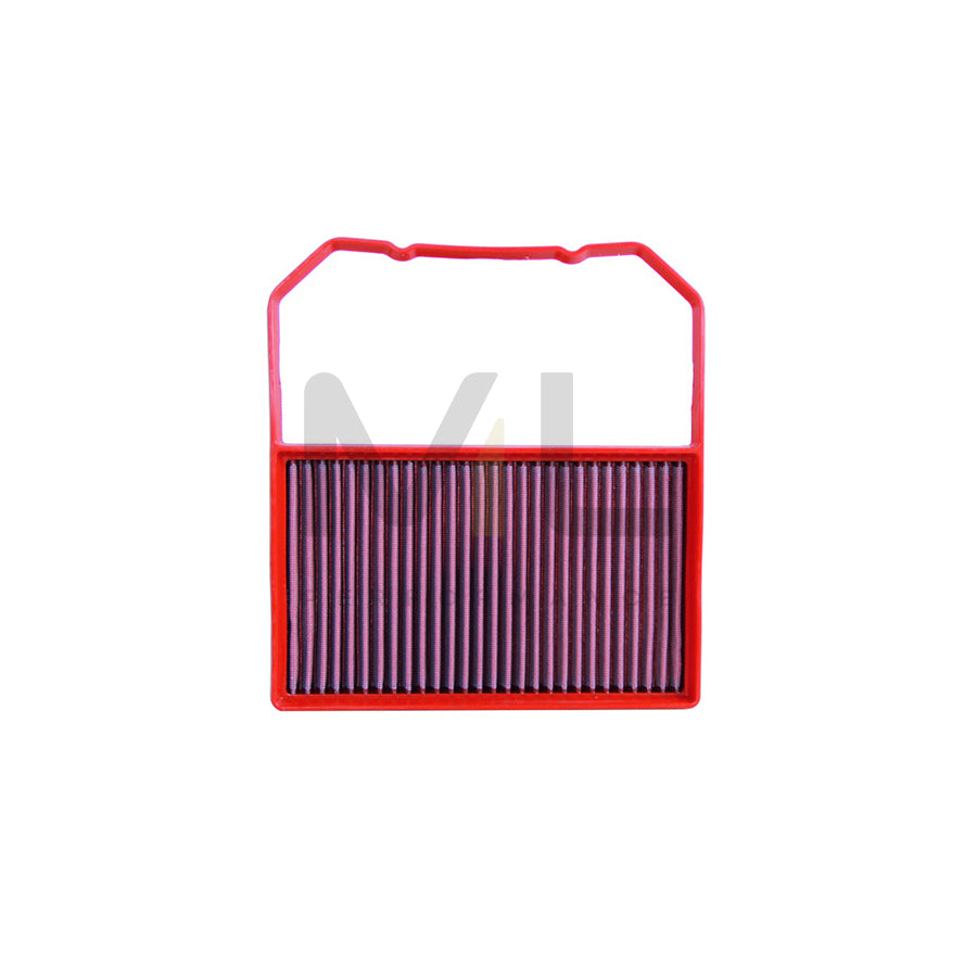 BMC FB01051 Replacement Air Filters | ML Performance UK Car Parts