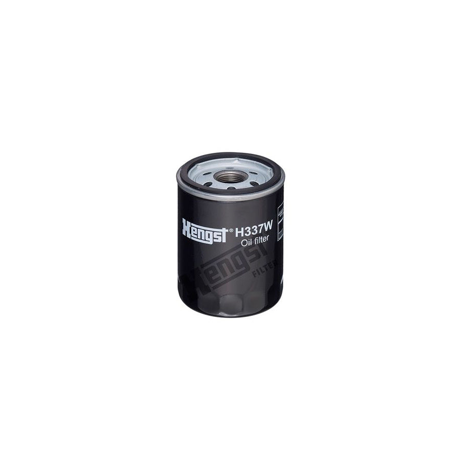 Hengst Filter H337W Oil Filter