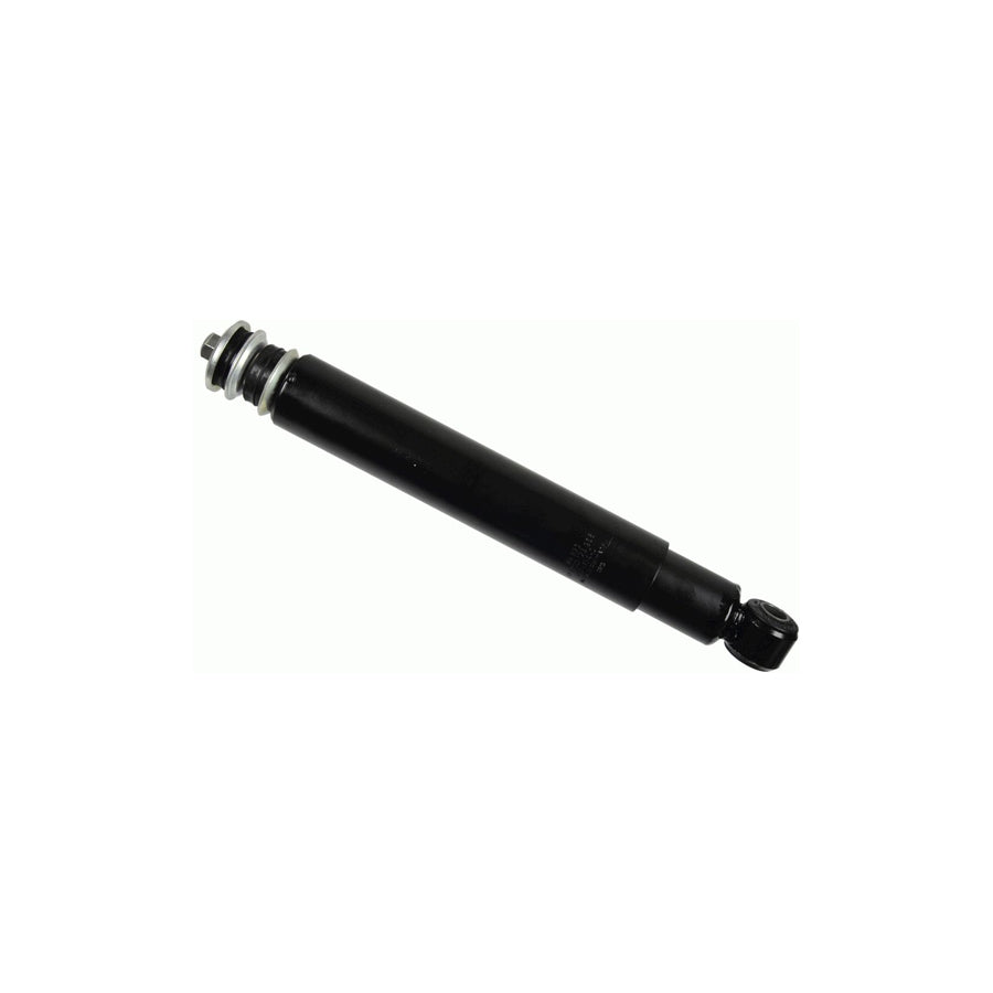 Sachs 125 936 Shock Absorber