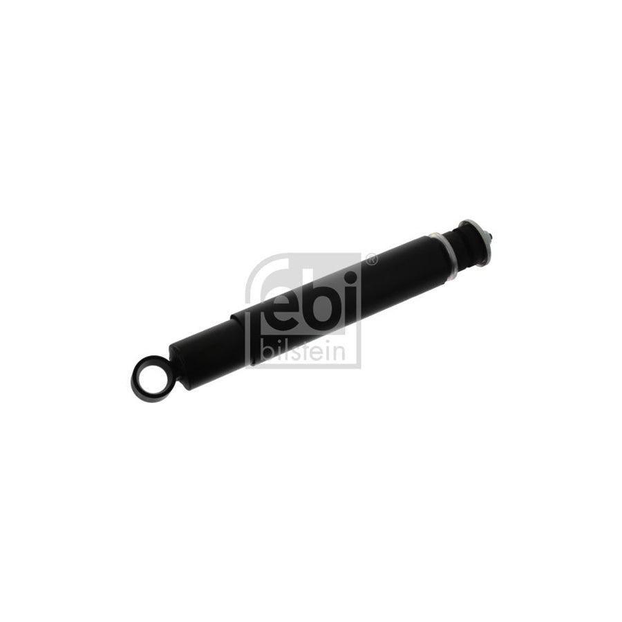 Febi Bilstein 20233 Shock Absorber