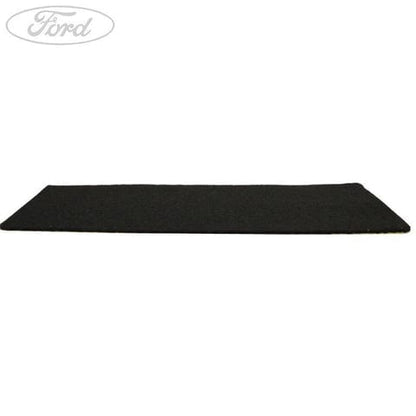 GENUINE FORD 1877732 INSTR. PANEL SHELF RUBBER MAT | ML Performance UK