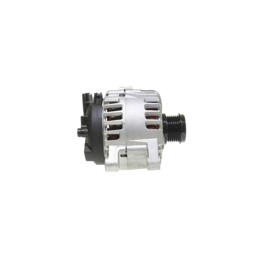 Alanko 11443667 Alternator | ML Performance UK