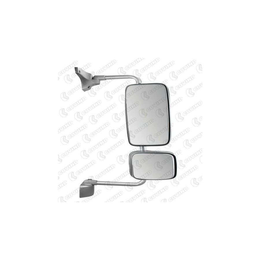 Covind Xxl/508 Front Mirror, Driver Cab | ML Performance UK