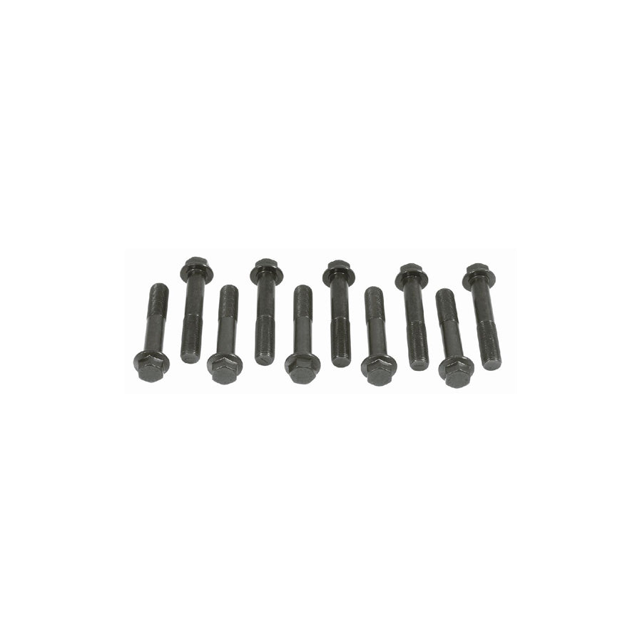 Sachs 1874 000 038 Bolt Kit, Clutch