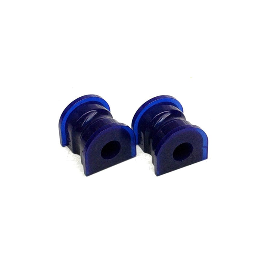 SuperPro SPF2011-15K SuperPro Bushing Kit | ML Performance UK Car Parts