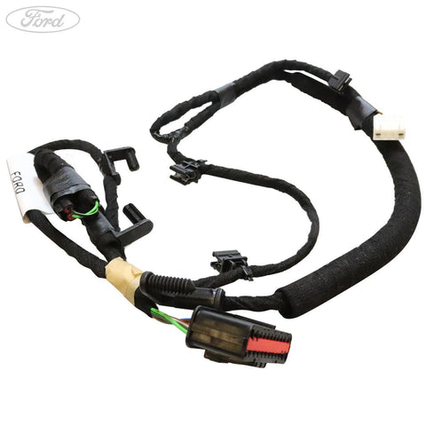 GENUINE FORD 2030635 WIRE | ML Performance UK