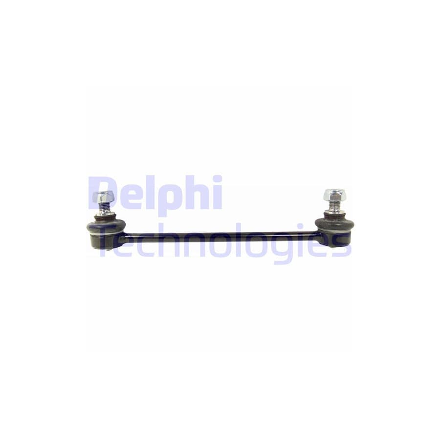 Delphi Tc1883 Anti Roll Bar Link For Toyota Mr2 Iii Convertible (W30)