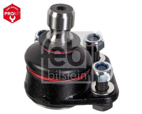 Febi Bilstein 25334 Ball Joint | ML Performance UK Car Parts