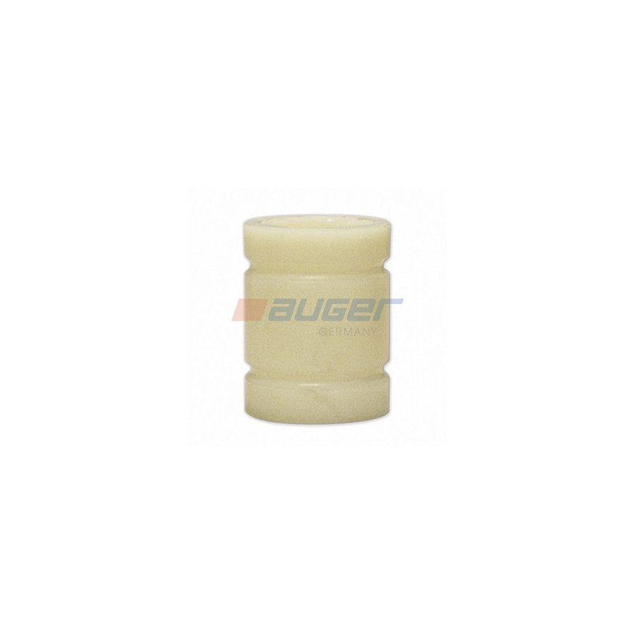 Auger 51600 Bearing Bush, Stabiliser