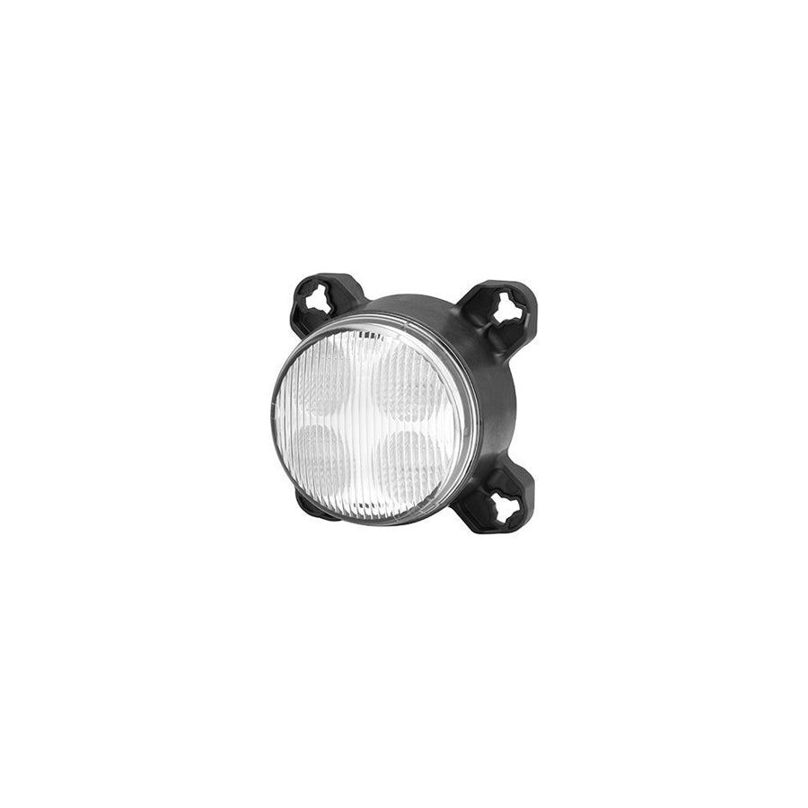 Hella 1G0 996 463-007 Worklight