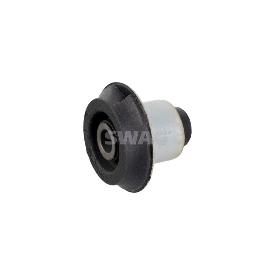 Swag 62 79 0017 Axle Bush | ML Performance UK Car Parts