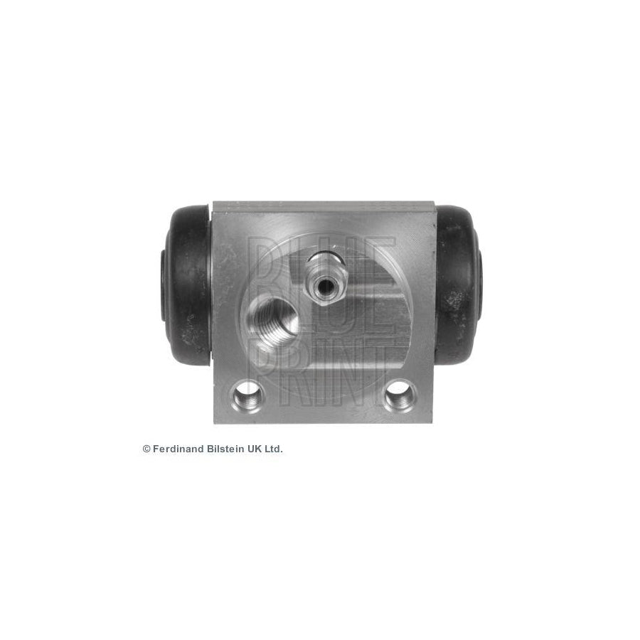 Blue Print ADU174402 Wheel Brake Cylinder